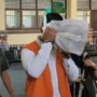 Akhmad Soleh Ricardo