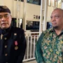 PN Denpasar, Pengadilan Negeri Denpasar, AWK, Arya Wedakarna, Imam Luqmanul Hakim, eksekusi perkara, eksekusi tertunda, pelayanan publik, kepercayaan masyarakat, transparansi pengadilan, kinerja PN Denpasar, DPD RI