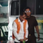Baath Jarnail Singh, WNA Inggris, kokain 1,4 kg, kokain Bali, narkotika Bali, WNA dituntut 10 tahun, tuntutan 10 tahun penjara, denda Rp1 miliar, Pengadilan Negeri Denpasar, JPU Finna Wulandari, Kejari Denpasar, Polda Bali, kasus narkotika, Narkotika Golongan I, Pasal 609 KUHP.