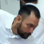Andrie Juned Rizki, Tuntutan Narkotika, Sidang PN Denpasar, Peredaran MDMA, Kokain, Narkoba Bali, Jimbaran, JPU I Dewa Gede Anom Rai, Pengadilan Negeri Denpasar, Berita Hukum Bali