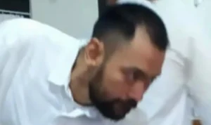 Andrie Juned Rizki, Tuntutan Narkotika, Sidang PN Denpasar, Peredaran MDMA, Kokain, Narkoba Bali, Jimbaran, JPU I Dewa Gede Anom Rai, Pengadilan Negeri Denpasar, Berita Hukum Bali