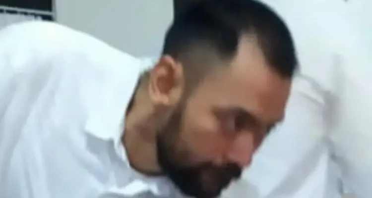 Andrie Juned Rizki, Tuntutan Narkotika, Sidang PN Denpasar, Peredaran MDMA, Kokain, Narkoba Bali, Jimbaran, JPU I Dewa Gede Anom Rai, Pengadilan Negeri Denpasar, Berita Hukum Bali