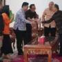 BPJS Ketenagakerjaan, Gubernur Bali Wayan Koster, jaminan sosial rohaniawan, rohaniawan Bali, I Nyoman Suarja, Pemprov Bali, JKK, JKM, Jaminan Hari Tua,