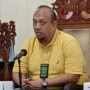 Ketua PN Denpasar, PN Denpasar, Pengadilan Negeri Denpasar, Iman Luqmanul Hakim, eksekusi putusan pengadilan, eksekusi perkara, putusan inkrah, upaya hukum, gugatan perlawanan, derden verzet,