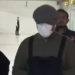 Penembakan Canggu, Penembakan THM, Canggu, Kuta Utara, Badung, Bali, Pelaku Penembakan, Penangkapan Pelaku, Bandara Soekarno-Hatta, Polres Badung, Polsek Kuta Utara, Senjata Api, Kejahatan di Bali, Keamanan Bali, WNA China, Lira Medika Hospital, Kriminal Bali