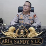 Kasus Baturiti, Pria Tewas, Pengeroyokan, Polres Tabanan, Polda Bali, Banjar Dinas Juwuk Legi, Desa Batunya, Kecamatan Baturiti, Main Hakim Sendiri, Kriminal, Penyelidikan Polisi, CCTV, Kamtibmas, Bali, Tabanan
