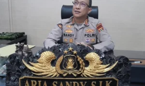 WhatsApp Image 2026-07-26 at 21.20.07 Kasus Baturiti, Pria Tewas, Pengeroyokan, Polres Tabanan, Polda Bali, Banjar Dinas Juwuk Legi, Desa Batunya, Kecamatan Baturiti, Main Hakim Sendiri, Kriminal, Penyelidikan Polisi, CCTV, Kamtibmas, Bali, Tabanan