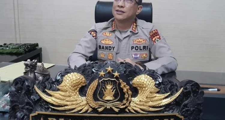 Kasus Baturiti, Pria Tewas, Pengeroyokan, Polres Tabanan, Polda Bali, Banjar Dinas Juwuk Legi, Desa Batunya, Kecamatan Baturiti, Main Hakim Sendiri, Kriminal, Penyelidikan Polisi, CCTV, Kamtibmas, Bali, Tabanan