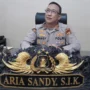 Kasus Baturiti, Pria Tewas, Pengeroyokan, Polres Tabanan, Polda Bali, Banjar Dinas Juwuk Legi, Desa Batunya, Kecamatan Baturiti, Main Hakim Sendiri, Kriminal, Penyelidikan Polisi, CCTV, Kamtibmas, Bali, Tabanan
