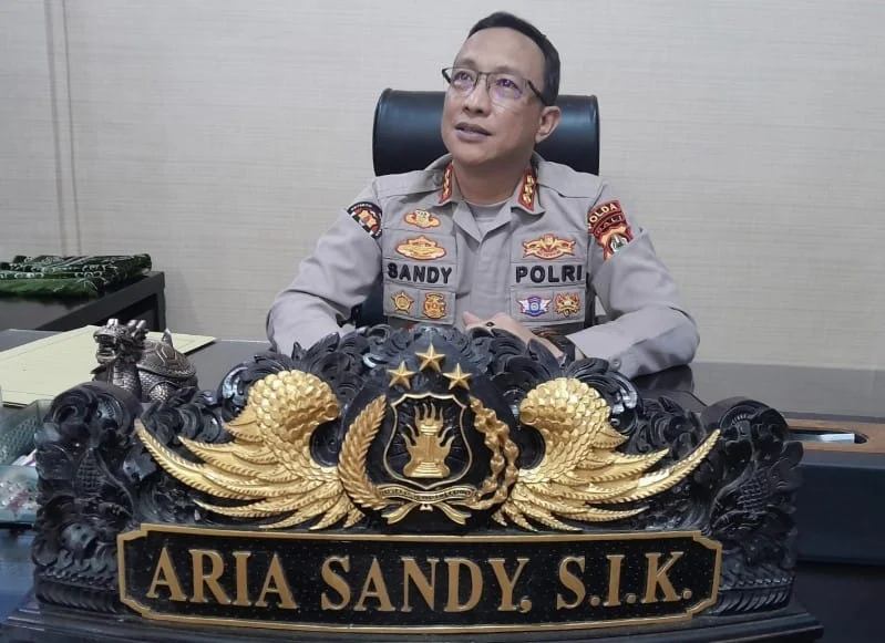 Kasus Baturiti, Pria Tewas, Pengeroyokan, Polres Tabanan, Polda Bali, Banjar Dinas Juwuk Legi, Desa Batunya, Kecamatan Baturiti, Main Hakim Sendiri, Kriminal, Penyelidikan Polisi, CCTV, Kamtibmas, Bali, Tabanan