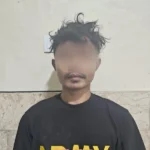 Polresta Denpasar, Satreskrim Polresta Denpasar, Jatanras, Curanmor, Pencurian Sepeda Motor, Wahyudin, Resmob, Terduga Pelaku, DPO, Denpasar Timur, Tanjung Bungkak, Sumerta Kelod, Tibubeneng, Kuta Utara, Tumbak Bayuh, Mengwi, Guwang, Sukawati, Badung, Gianyar, Kriminal, Bali