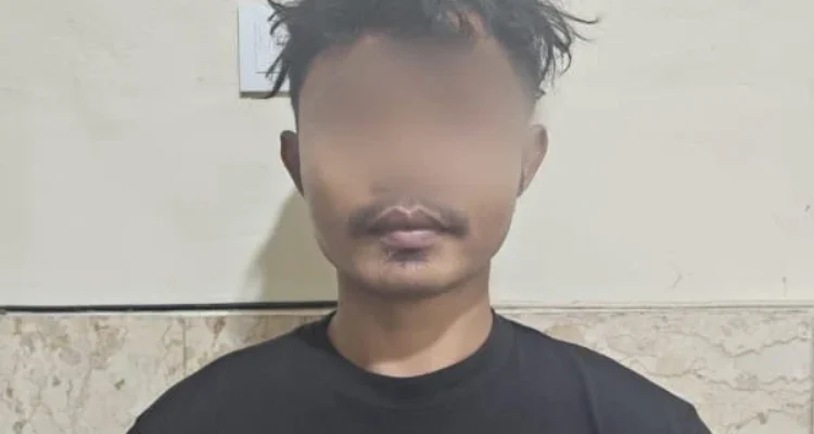 Polresta Denpasar, Satreskrim Polresta Denpasar, Jatanras, Curanmor, Pencurian Sepeda Motor, Wahyudin, Resmob, Terduga Pelaku, DPO, Denpasar Timur, Tanjung Bungkak, Sumerta Kelod, Tibubeneng, Kuta Utara, Tumbak Bayuh, Mengwi, Guwang, Sukawati, Badung, Gianyar, Kriminal, Bali