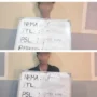 Kornelis Mangu, Ferianus BO, pencurian sepeda motor, curanmor, Polsek Denpasar Timur, Polresta Denpasar, Denpasar Timur, Renon, Lapangan Bajra Sandhi, Benoa, Denpasar Selatan, Sesetan, Denpasar Barat, Jalan Pulau Batanta, Sumba Barat Daya, NTT, Honda Beat, Honda Scoopy, Pasal 477 KUHP