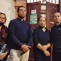 PN Denpasar, penganiayaan, ibu tiri, AAP, AABAW, NMS, kotak perhiasan, dugaan kekerasan, sidang penganiayaan, JPU Ni Putu Trisna Dewi, Kuta Badung, kasus penganiayaan, hukum pidana, persidangan Denpasar