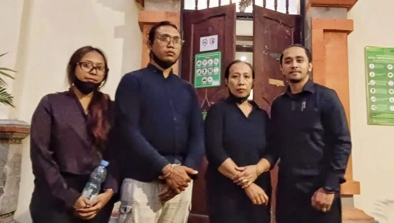 WhatsApp Image 2026-07-29 at 11.44.19 PN Denpasar, penganiayaan, ibu tiri, AAP, AABAW, NMS, kotak perhiasan, dugaan kekerasan, sidang penganiayaan, JPU Ni Putu Trisna Dewi, Kuta Badung, kasus penganiayaan, hukum pidana, persidangan Denpasar