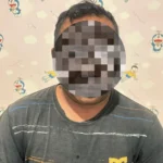 Pencurian KM Tilong Kabila, pencurian tas penumpang, KM Tilong Kabila, Pelabuhan Benoa, Ditpolairud Polda Bali, Polda Bali, pencurian di kapal, IPAM, Konawe Utara, Buleleng, Polsek Banjar, kasus pencurian Bali.