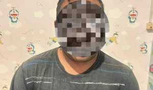 Pencurian KM Tilong Kabila, pencurian tas penumpang, KM Tilong Kabila, Pelabuhan Benoa, Ditpolairud Polda Bali, Polda Bali, pencurian di kapal, IPAM, Konawe Utara, Buleleng, Polsek Banjar, kasus pencurian Bali.