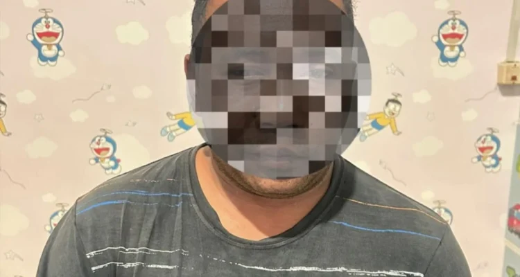 Pencurian KM Tilong Kabila, pencurian tas penumpang, KM Tilong Kabila, Pelabuhan Benoa, Ditpolairud Polda Bali, Polda Bali, pencurian di kapal, IPAM, Konawe Utara, Buleleng, Polsek Banjar, kasus pencurian Bali.