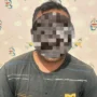 Pencurian KM Tilong Kabila, pencurian tas penumpang, KM Tilong Kabila, Pelabuhan Benoa, Ditpolairud Polda Bali, Polda Bali, pencurian di kapal, IPAM, Konawe Utara, Buleleng, Polsek Banjar, kasus pencurian Bali.