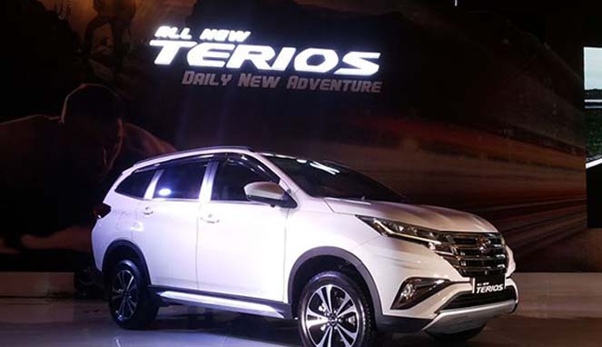 all-new-terios-mins