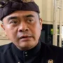 PN Denpasar, PN Badung, Pengadilan Negeri Badung, AWK, Arya Wedakarna, pemisahan PN Denpasar dan PN Badung, Keppres PN Badung, KemenPAN-RB, pelayanan peradilan, revitalisasi PN Denpasar, Mahkamah Agung, DPD RI, pelayanan publik, peradilan Bali