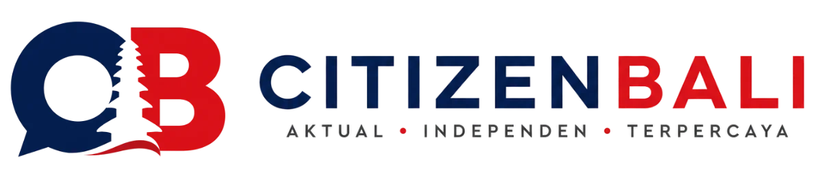 Citizen Bali
