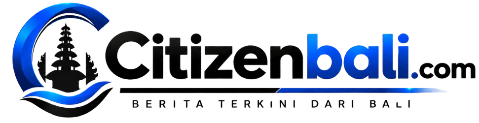 Citizen Bali