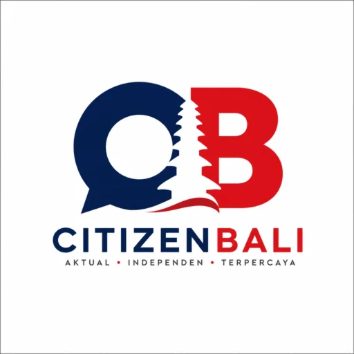 Citizen Bali