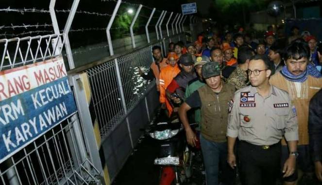 gubernur-dki-jakarta-anies-baswedan-min
