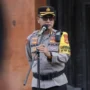 Polda Bali, Operasi Pekat Agung, Operasi Pekat Agung 2026, Apel Gelar Pasukan, Mapolda Bali, Kombes Pol Soelistijono, Karo Ops Polda Bali, Polri, kamtibmas, keamanan dan ketertiban masyarakat, keamanan Bali, ketertiban Bali, situasi kondusif