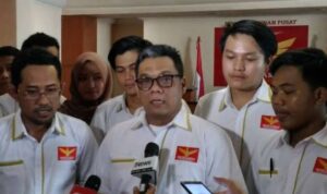 ketua-umum-partai-garuda-ahmad-ridha-sabana-min