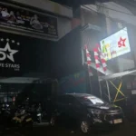 Five Star Denpasar, penggerebekan Five Star, Bareskrim Polri, narkoba Denpasar, narkotika Bali, tempat hiburan malam Denpasar, THM Five Star, 53 orang diamankan, Dittipidnarkoba Bareskrim, kasus narkoba Bali,