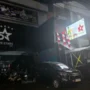 Five Star Denpasar, penggerebekan Five Star, Bareskrim Polri, narkoba Denpasar, narkotika Bali, tempat hiburan malam Denpasar, THM Five Star, 53 orang diamankan, Dittipidnarkoba Bareskrim, kasus narkoba Bali,