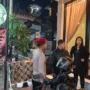 WNA, spa Canggu, treatment spa, cekcok, Polres Badung, Rio’s Massage & Salon Canggu, Kuta Utara, Badung, video viral, WNA kabur.