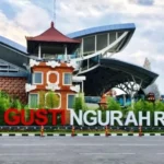Gempa NTT, gempa M7,7, Bandara Ngurah Rai, penerbangan Bali, Nusa Tenggara Timur, BNPB, korban gempa, Nagekeo, Manggarai, Sikka, Manggarai Timur.