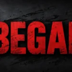 Begal Pantat, Pelecehan Seksual, Abiansemal, Badung, Bongkasa, Polsek Abiansemal, Polres Badung, IWCA, NPS, Pelaku Pelecehan, Ditangkap Warga, 10 Kali Beraksi, Pelecehan di Jalan.