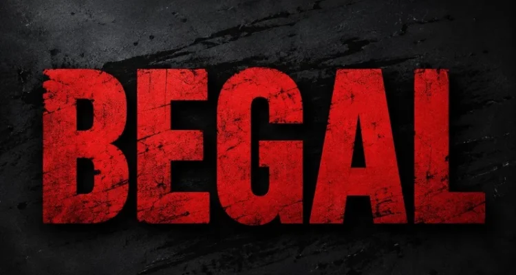 Begal Pantat, Pelecehan Seksual, Abiansemal, Badung, Bongkasa, Polsek Abiansemal, Polres Badung, IWCA, NPS, Pelaku Pelecehan, Ditangkap Warga, 10 Kali Beraksi, Pelecehan di Jalan.