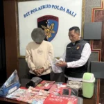 IWP, narkoba Bali, sabu, ekstasi, pengedar narkoba, Pemogan Denpasar, Ditpolairud Polda Bali, Subdit Gakkum, Polda Bali, peredaran narkotika Bali, penangkapan narkoba, Denpasar.
