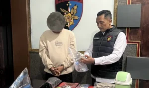 IWP, narkoba Bali, sabu, ekstasi, pengedar narkoba, Pemogan Denpasar, Ditpolairud Polda Bali, Subdit Gakkum, Polda Bali, peredaran narkotika Bali, penangkapan narkoba, Denpasar.