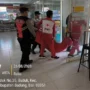Pegawai Indomaret, bunuh diri, gantung diri, Mengwi, Badung, pinjol, utang pinjaman online, Polres Badung, Desa Buduk, RSUD Mangusada.