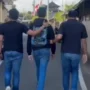 Bule Australia, BA, perbuatan asusila, Pantai Berawa, Kuta Utara, Badung, Polres Badung, Imigrasi Bali, deportasi, wisatawan asing.