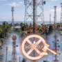Putusan PT Bali, menara telekomunikasi Badung, Bali Towerindo Sentra, Pemkab Badung, sengketa menara, persaingan usaha, eksklusivitas menara, monopoli telekomunikasi, kasasi, Mahkamah Agung, Andi Syafrani, telekomunikasi Bali.