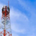 Putusan PT Bali, Pengadilan Tinggi Bali, PT Bali Towerindo Sentra, Pemkab Badung, menara telekomunikasi, eksklusivitas menara, PKS 2007, Suparji Ahmad, Mahkamah Agung, kasasi, menara infill, persaingan usaha, monopoli, Badung, Bali.