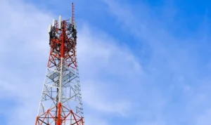 Putusan PT Bali, Pengadilan Tinggi Bali, PT Bali Towerindo Sentra, Pemkab Badung, menara telekomunikasi, eksklusivitas menara, PKS 2007, Suparji Ahmad, Mahkamah Agung, kasasi, menara infill, persaingan usaha, monopoli, Badung, Bali.