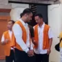 anggota Komcad, Komando Cadangan TNI AD, senjata api ilegal, pistol rakitan, jual beli senjata api, Pengadilan Negeri Denpasar, Akhmad Soleh Ricardo, Mhd Harold Patrick, Muhammad Tegar Khadafi, vonis penjara, perkara senpi ilegal, Polresta Denpasar, pistol SIG Sauer