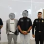 WNA Pakistan, WH, deportasi Bali, Imigrasi Denpasar, ITAS Investor, pelanggaran keimigrasian, Padangsambian, Denpasar Barat, Patroli Dharma Dewata, Kantor Imigrasi Denpasar.