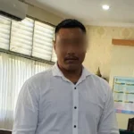Bali Dolphin Cruise 2, Nahkoda Divonis 2 Tahun, I Kadek Ariawan, Kecelakaan Kapal Sanur, Kapal Terbalik, Kapal Tenggelam, Pelabuhan Sanur, Dermaga Sanur, Kecelakaan Laut Bali, Tiga Orang Tewas, WNA China Tewas, ABK Tewas, PN Denpasar, Pengadilan Negeri Denpasar, Kejati Bali, JPU I Ketut Yasa, Kelalaian Nahkoda, Kelebihan Muatan, Pasal 474 Ayat 3 KUHP, Bali Dolphin Cruise 2 Terbalik.