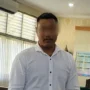 Bali Dolphin Cruise 2, Nahkoda Divonis 2 Tahun, I Kadek Ariawan, Kecelakaan Kapal Sanur, Kapal Terbalik, Kapal Tenggelam, Pelabuhan Sanur, Dermaga Sanur, Kecelakaan Laut Bali, Tiga Orang Tewas, WNA China Tewas, ABK Tewas, PN Denpasar, Pengadilan Negeri Denpasar, Kejati Bali, JPU I Ketut Yasa, Kelalaian Nahkoda, Kelebihan Muatan, Pasal 474 Ayat 3 KUHP, Bali Dolphin Cruise 2 Terbalik.