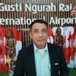 Bandara Ngurah Rai, Ancaman Bom, Bandara Internasional I Gusti Ngurah Rai, Ancaman Bom Palsu, Dugaan Ancaman Bom, Keamanan Bandara, Badung, Bali, Hoaks Ancaman Bom, Informasi Palsu, Objek Vital Nasional, Aparat Keamanan, Penyelidikan Bandara, Gangguan Keamanan Bandara, Sanksi Hukum.