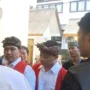 Penganiayaan, PN Denpasar, Anak Agung Putu Paranatha, Anak Agung Bagus Anantha Wicaksana, Ni Made Suardani, tuntutan jaksa, JPU Ni Putu Trisna Dewi, kasus penganiayaan, Badung, Bali, sidang tuntutan, Pasal 466 KUHP.